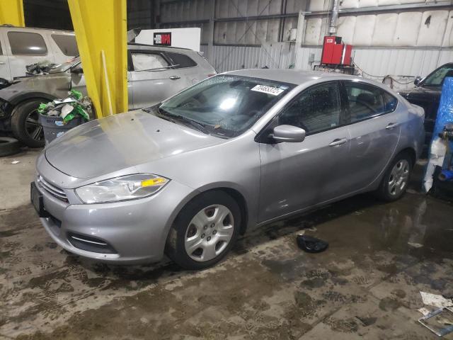 dodge dart se 2016 1c3cdfaa3gd541532