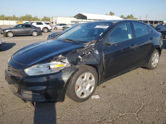 dodge dart se 2016 1c3cdfaa3gd565538