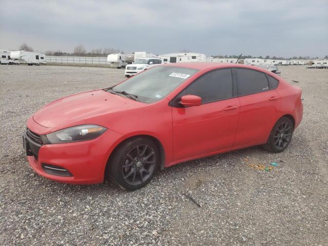 dodge dart se 2016 1c3cdfaa3gd644045