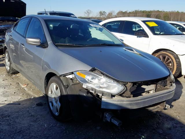 dodge dart se 2016 1c3cdfaa3gd750589