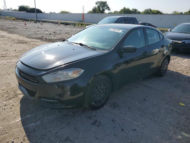 dodge dart 2013 1c3cdfaa4dd226055