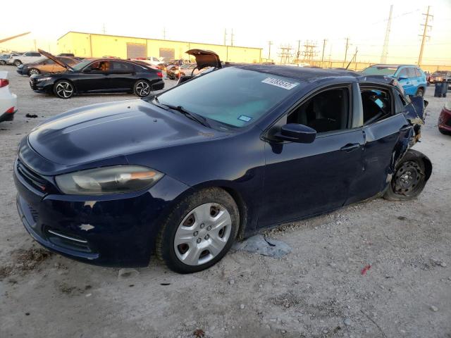 dodge dart 2013 1c3cdfaa4dd285168