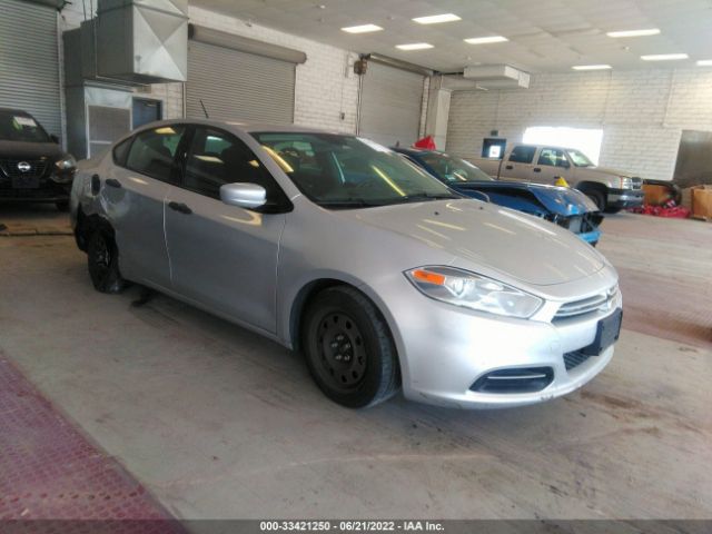 dodge dart 2013 1c3cdfaa4dd302941