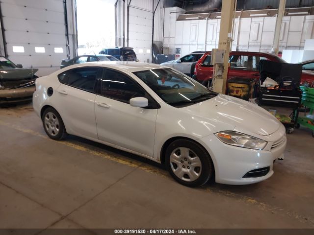 dodge dart 2014 1c3cdfaa4ed683398