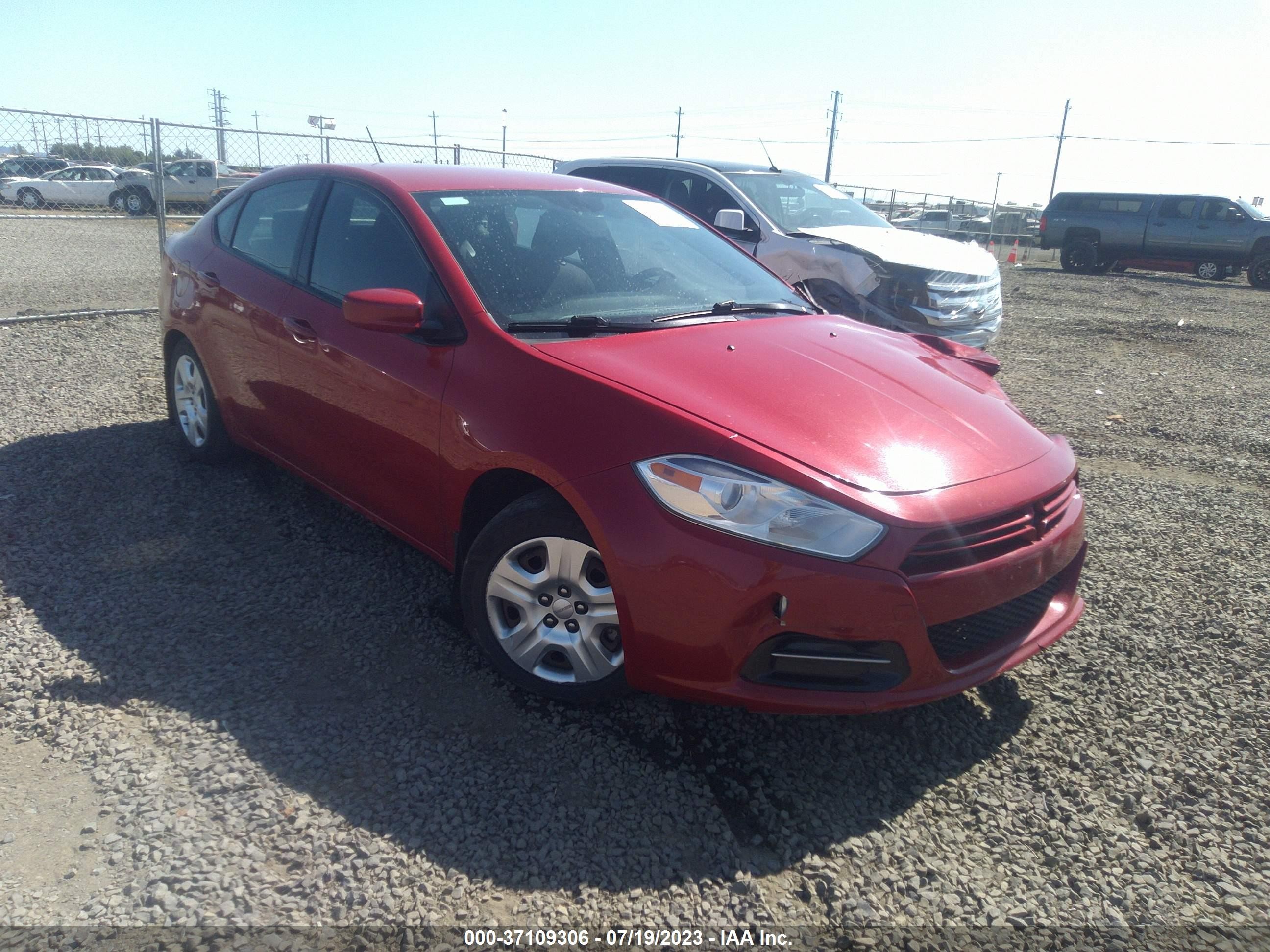 dodge dart 2014 1c3cdfaa4ed718067