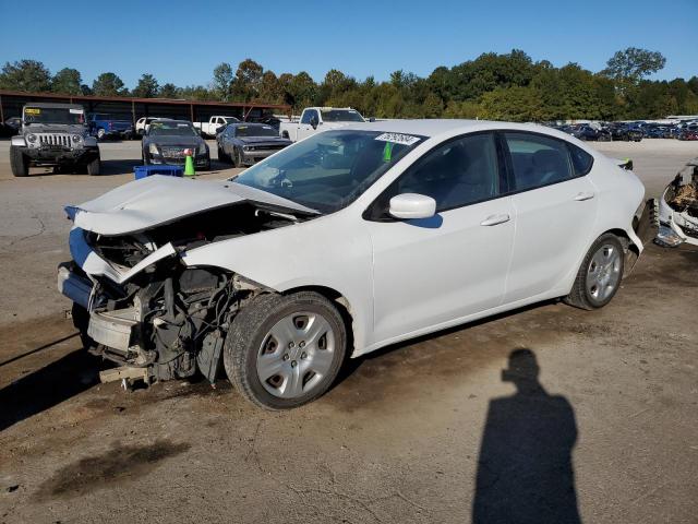 dodge dart se 2014 1c3cdfaa4ed742322