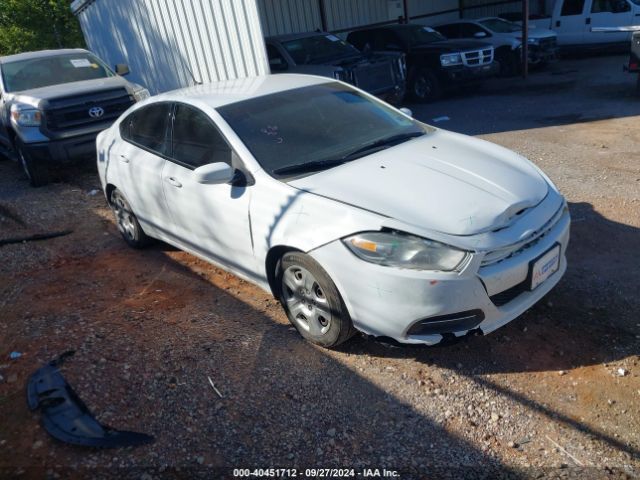 dodge dart 2015 1c3cdfaa4fd194565