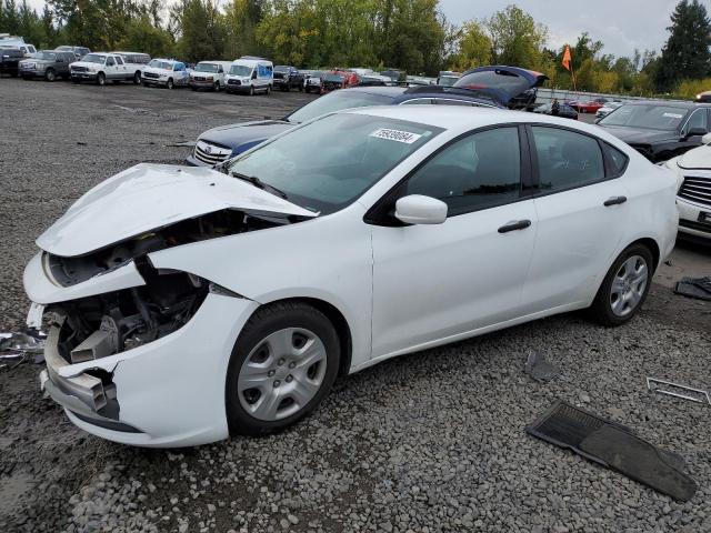 dodge dart se 2015 1c3cdfaa4fd298442