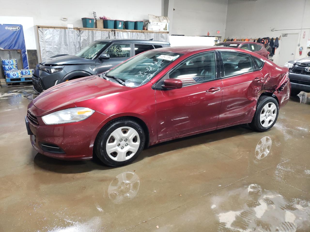 dodge dart 2015 1c3cdfaa4fd306569