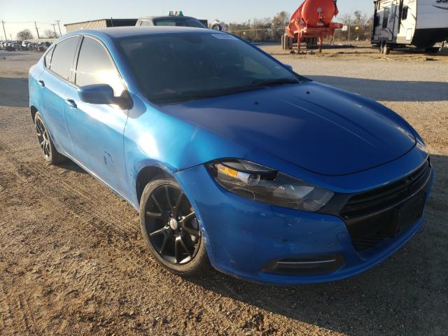 dodge dart se 2015 1c3cdfaa4fd432690