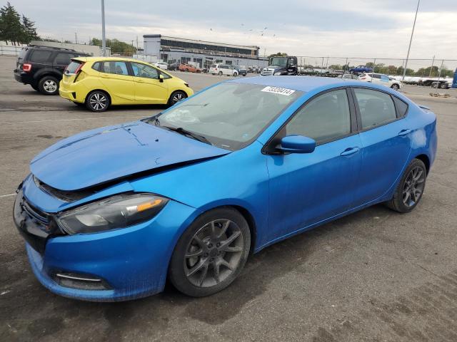 dodge dart se 2015 1c3cdfaa4fd433581