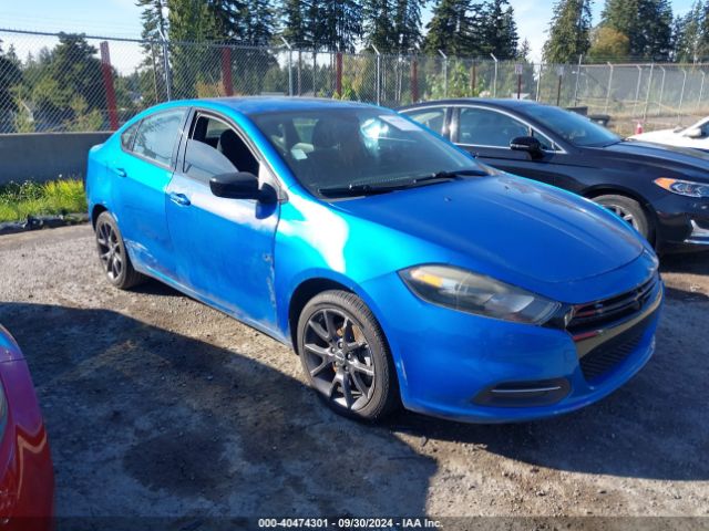 dodge dart 2015 1c3cdfaa4fd434326