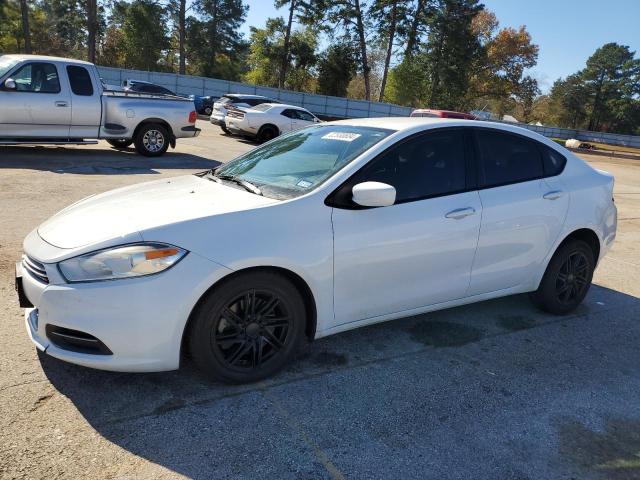 dodge dart se 2016 1c3cdfaa4gd505395