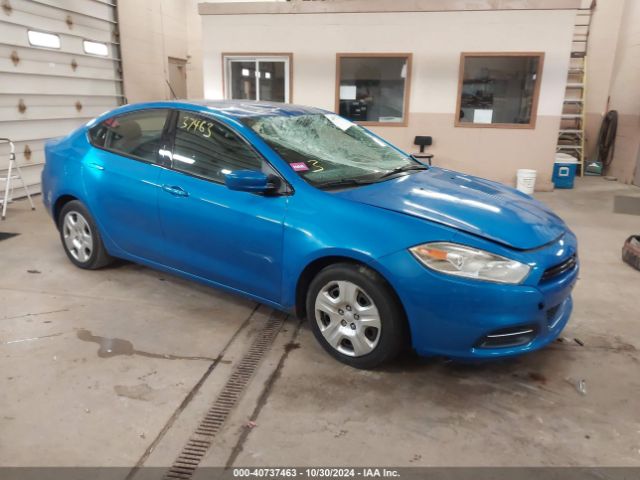 dodge dart 2016 1c3cdfaa4gd565189