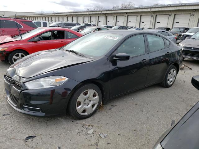 dodge dart se 2013 1c3cdfaa5dd100481