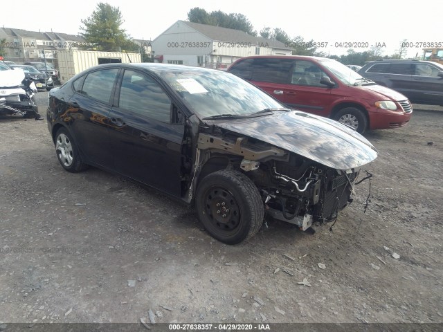 dodge dart 2013 1c3cdfaa5dd105082