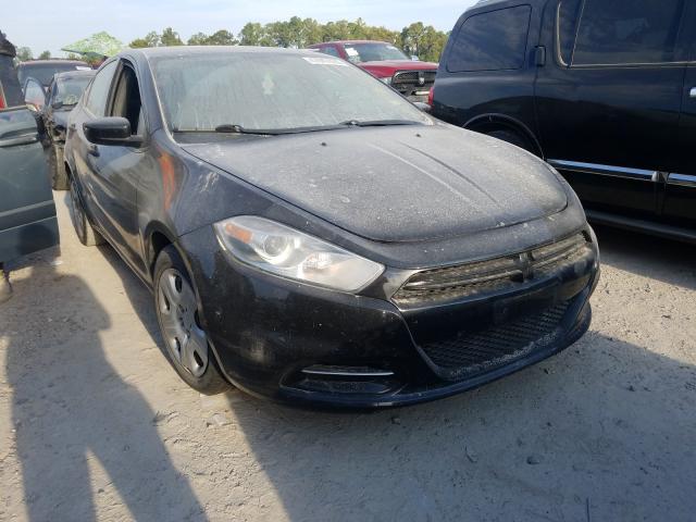 dodge dart se 2013 1c3cdfaa5dd175553