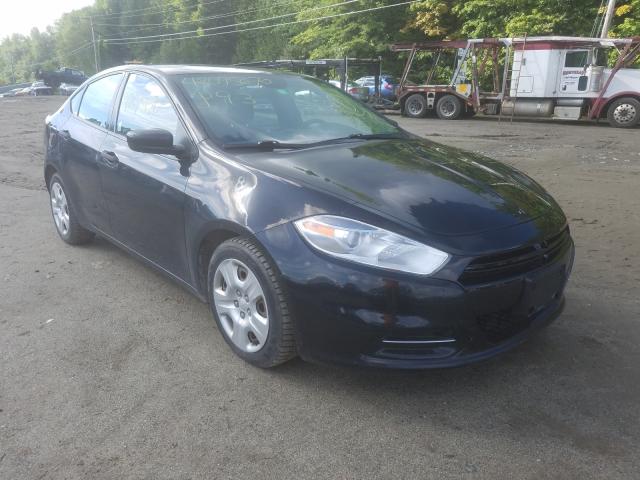 dodge dart se 2013 1c3cdfaa5dd197925