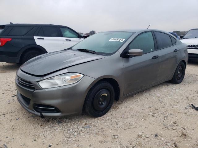 dodge dart se 2013 1c3cdfaa5dd209832