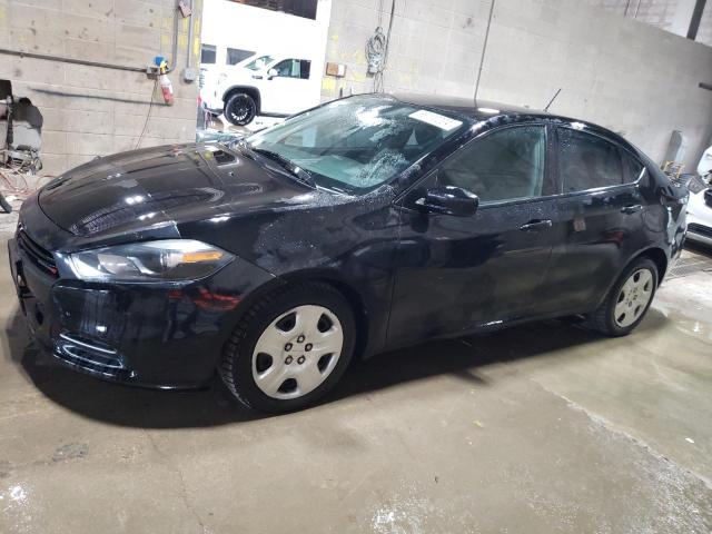 dodge dart se 2013 1c3cdfaa5dd211337