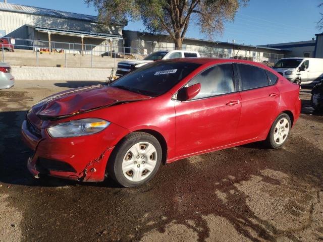 dodge dart se 2014 1c3cdfaa5ed701424