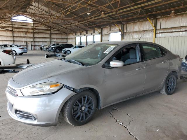 dodge dart se 2014 1c3cdfaa5ed738344