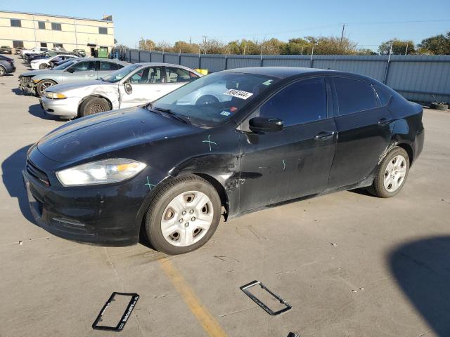 dodge dart se 2014 1c3cdfaa5ed770372