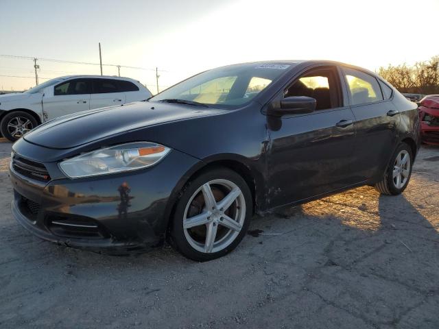 dodge dart se 2014 1c3cdfaa5ed770470