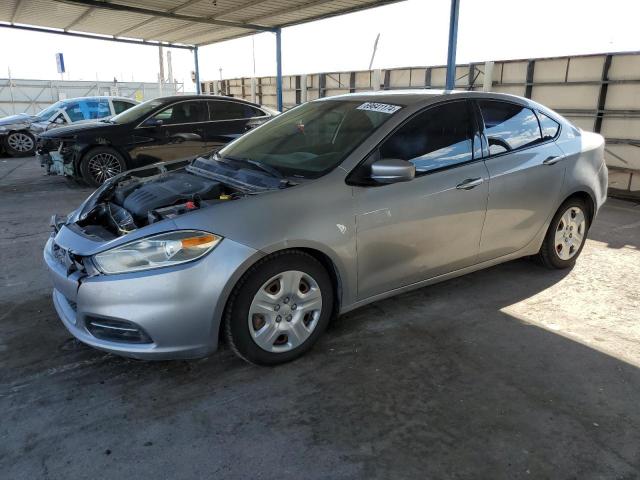 dodge dart se 2014 1c3cdfaa5ed771392