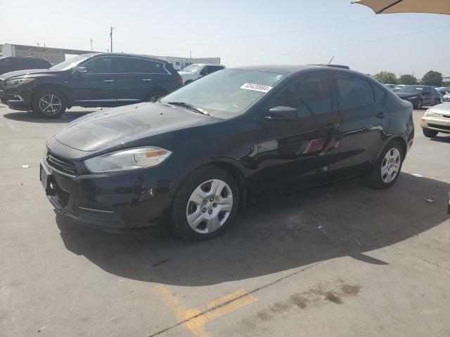 dodge dart 2015 1c3cdfaa5fd181033