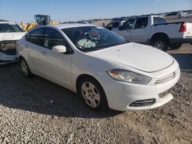 dodge dart se 2015 1c3cdfaa5fd213009