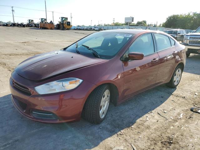 dodge dart se 2015 1c3cdfaa5fd299860