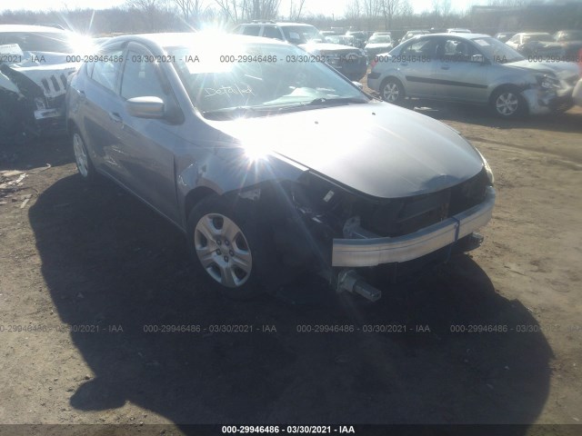 dodge dart 2015 1c3cdfaa5fd310632