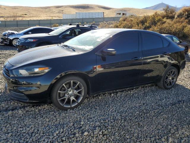 dodge dart se 2015 1c3cdfaa5fd375559