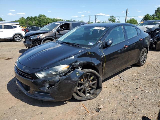 dodge dart 2015 1c3cdfaa5fd375707