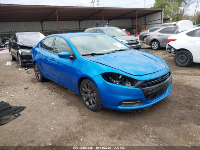 dodge dart 2015 1c3cdfaa5fd421066