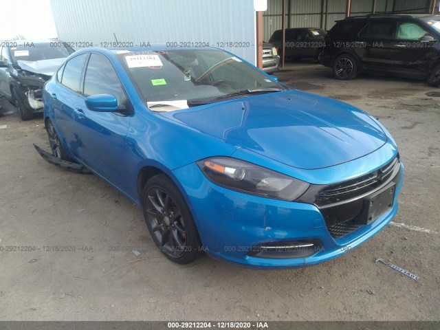 dodge dart se 2015 1c3cdfaa5fd422010