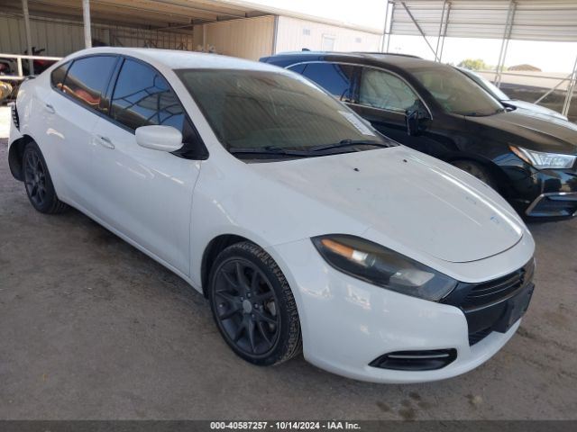 dodge dart 2015 1c3cdfaa5fd432763