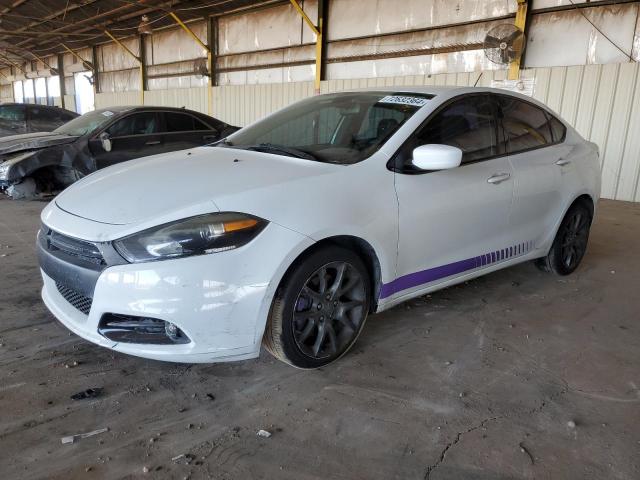 dodge dart se 2015 1c3cdfaa5fd433086