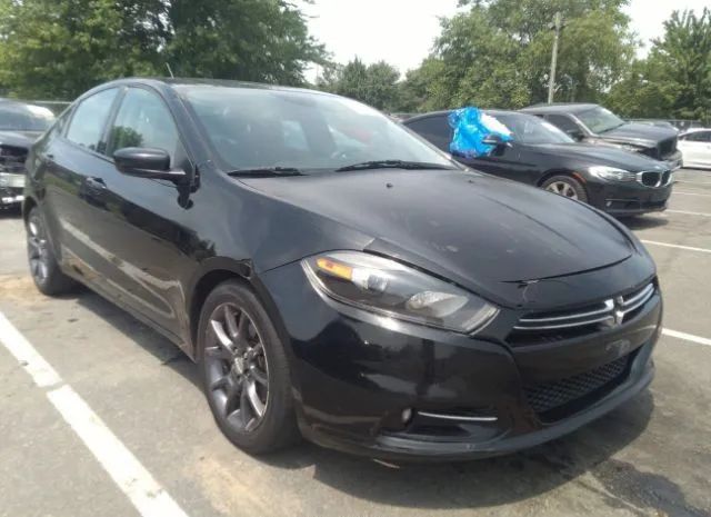 dodge dart 2015 1c3cdfaa5fd434657