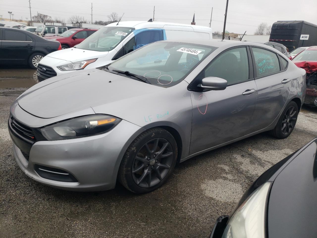 dodge dart 2015 1c3cdfaa5fd434920