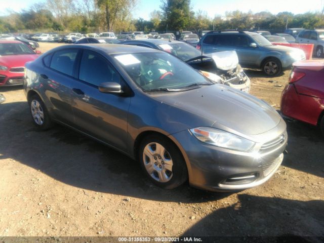 dodge dart 2013 1c3cdfaa6dd147888