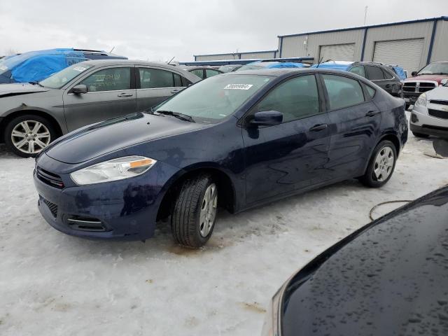 dodge dart 2013 1c3cdfaa6dd266668