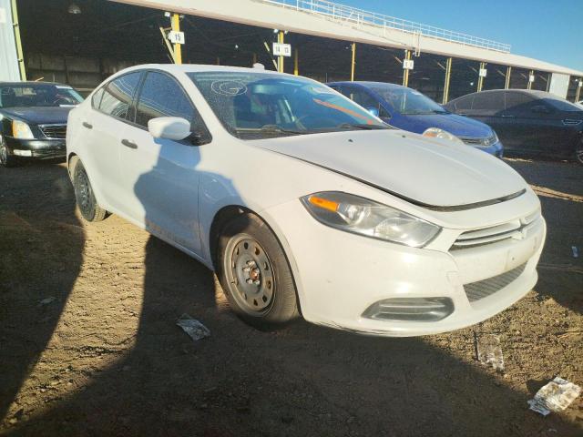 dodge dart se 2013 1c3cdfaa6dd302147