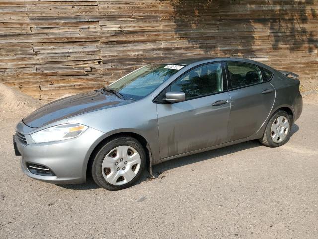 dodge dart se 2013 1c3cdfaa6dd303038