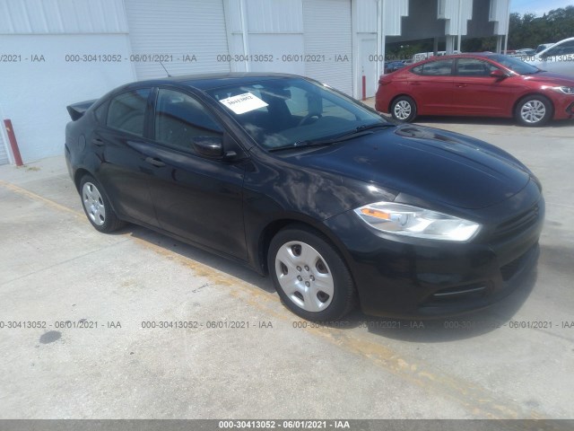 dodge dart 2013 1c3cdfaa6dd313892