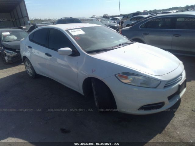 dodge dart 2013 1c3cdfaa6dd331311