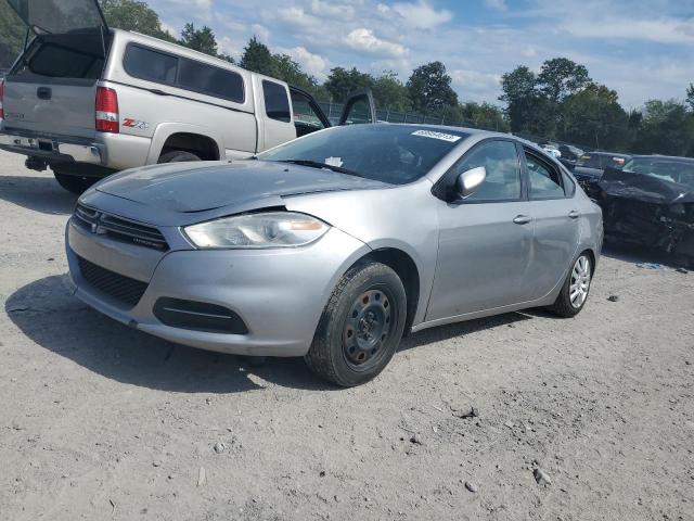 dodge dart se 2014 1c3cdfaa6ed695620