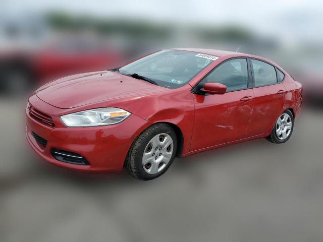 dodge dart 2014 1c3cdfaa6ed738174