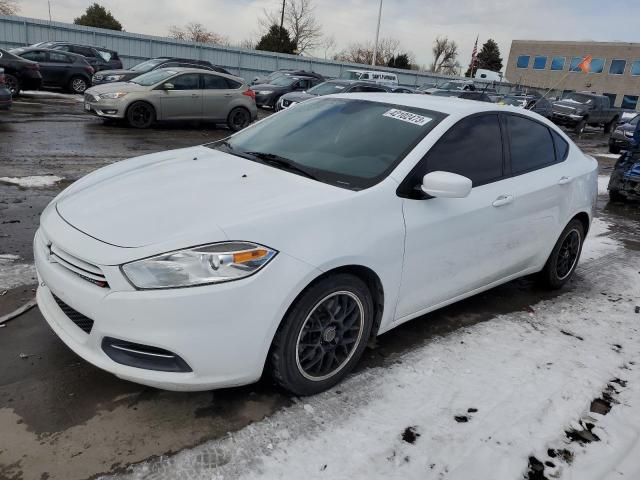 dodge dart se 2015 1c3cdfaa6fd368684